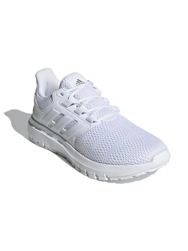 Кроссовки ultimashow Adidas — изображение 3 из 4, белый