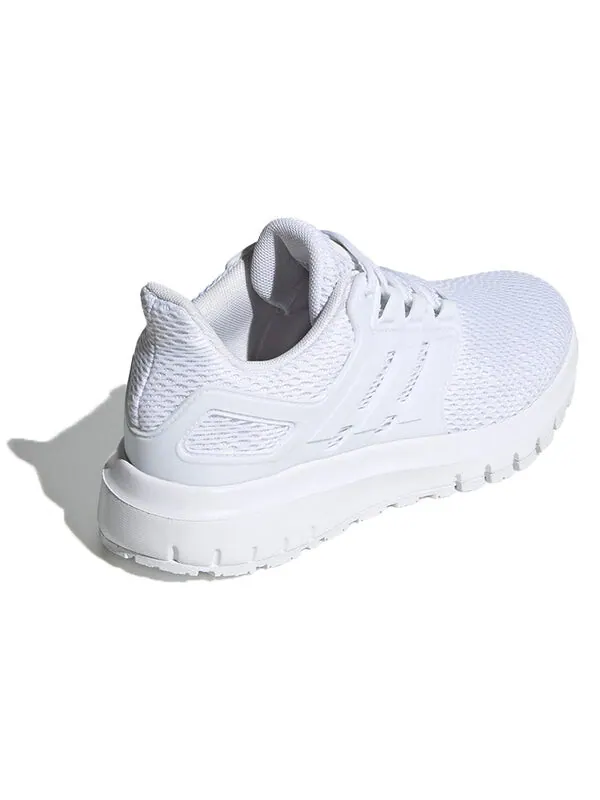 Кроссовки ultimashow Adidas — изображение 4 из 4, белый