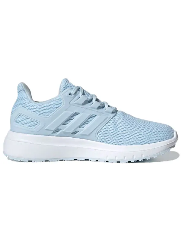 Кроссовки ultimashow for blue Adidas — изображение 2 из 4, синий/белый