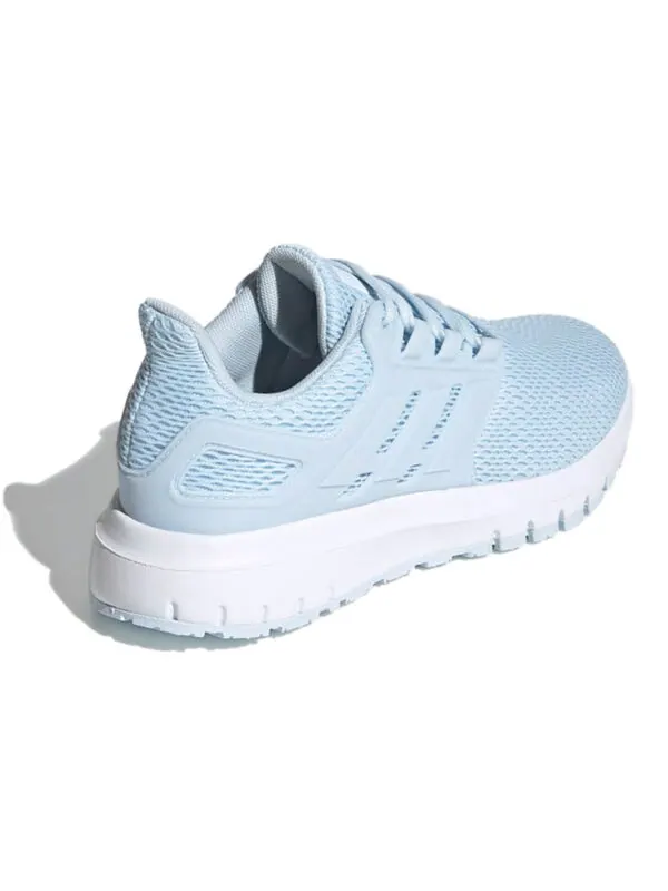 Кроссовки ultimashow for blue Adidas — изображение 4 из 4, синий/белый