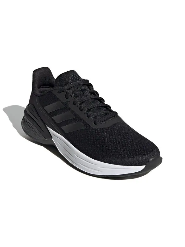 Кроссовки ответ sr Adidas — изображение 3 из 4, черный