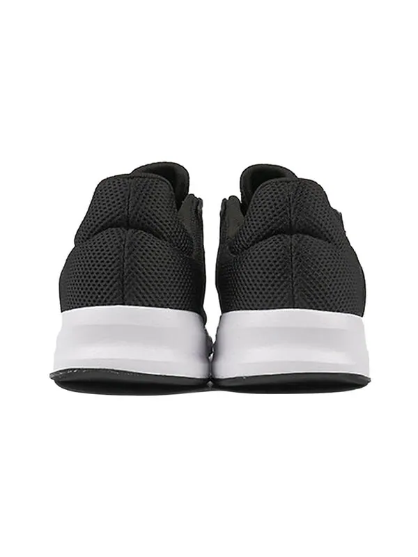 Кроссовки показывают путь Adidas — изображение 4 из 4, черный белый