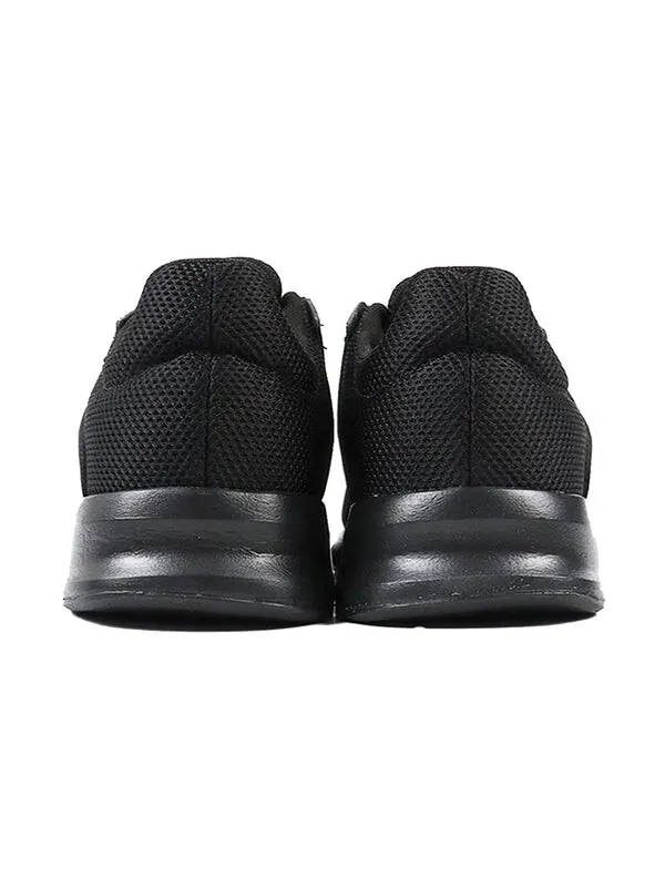 Кроссовки показывают путь низкие Adidas — изображение 4 из 4, черный