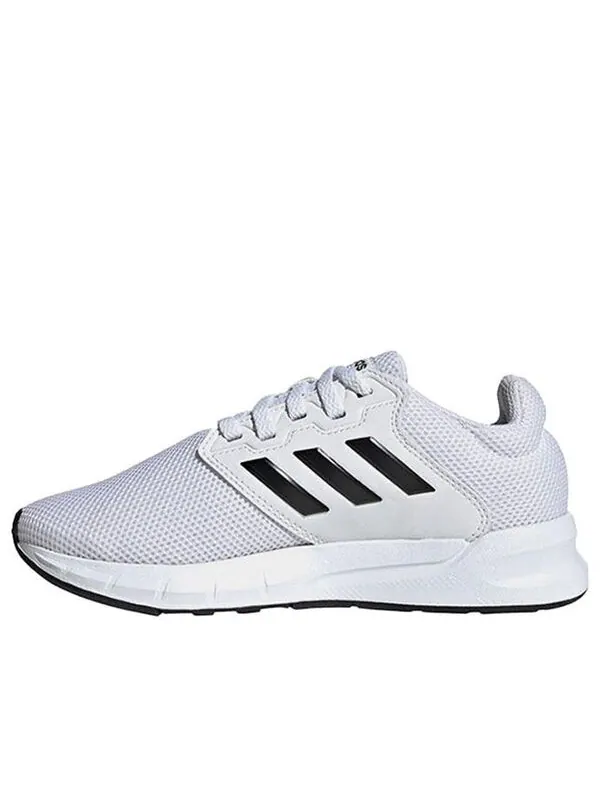 Кроссовки cloudfoam Adidas — изображение 1 из 4, белый