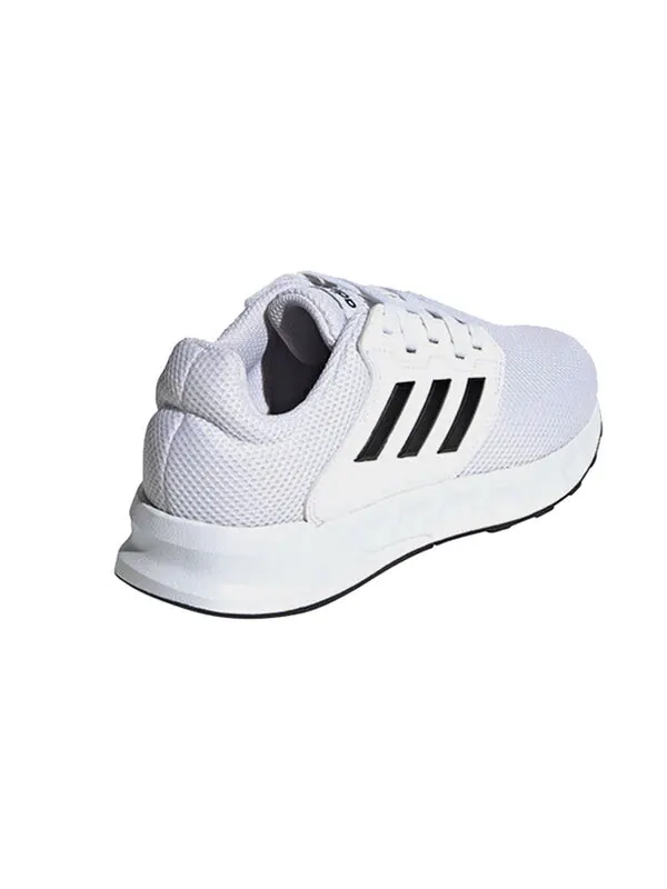 Кроссовки cloudfoam Adidas — изображение 4 из 4, белый