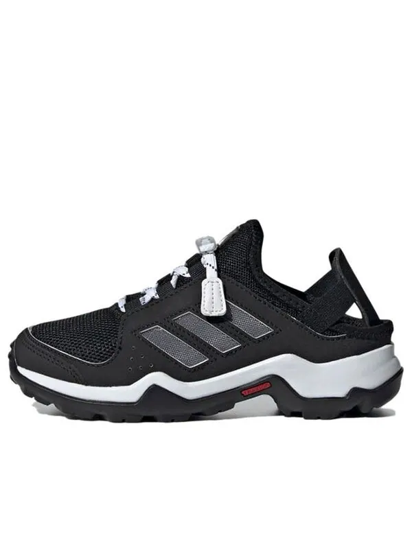 Кроссовки terrex hydroterra shandal k shoes Adidas — изображение 1 из 4, черный