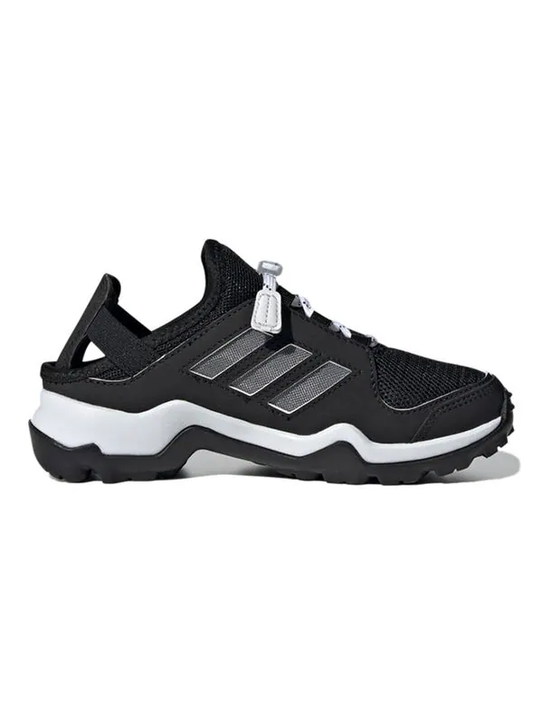 Кроссовки terrex hydroterra shandal k shoes Adidas — изображение 2 из 4, черный