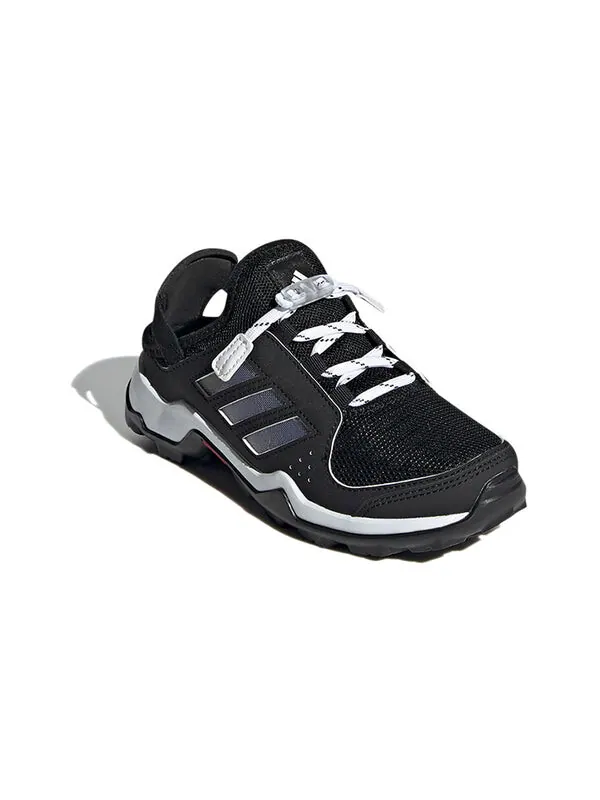 Кроссовки terrex hydroterra shandal k shoes Adidas — изображение 3 из 4, черный