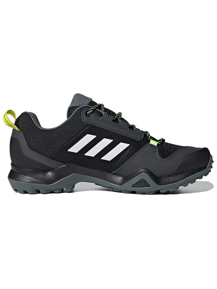 Кроссовки Adidas Terrex AX3 GTX для активного отдыха — изображение 5 из 8