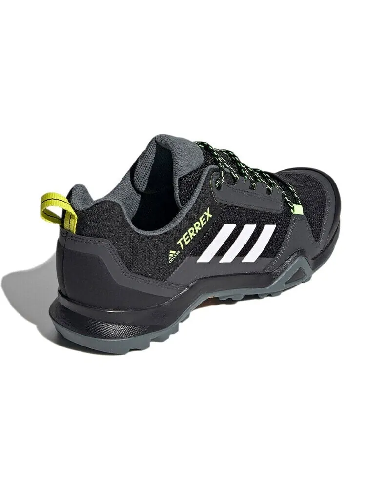 Кроссовки Adidas Terrex AX3 GTX для активного отдыха — изображение 6 из 8