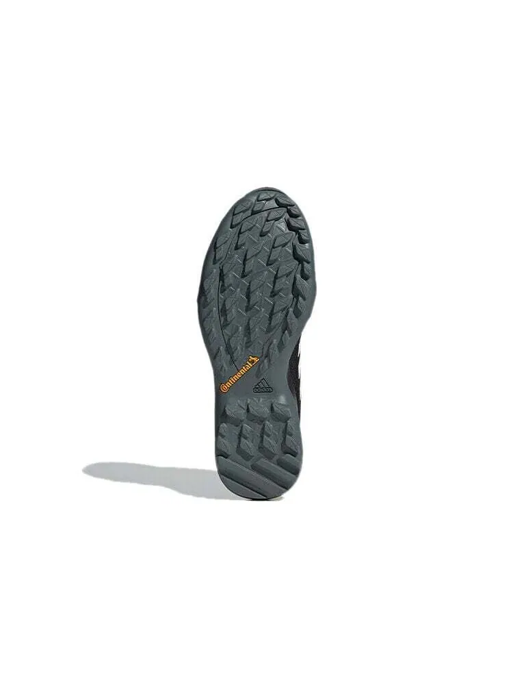 Кроссовки Adidas Terrex AX3 GTX для активного отдыха — изображение 8 из 8