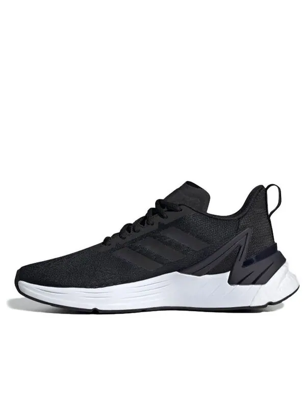 Кроссовки ответ супер Adidas — изображение 1 из 4, черный