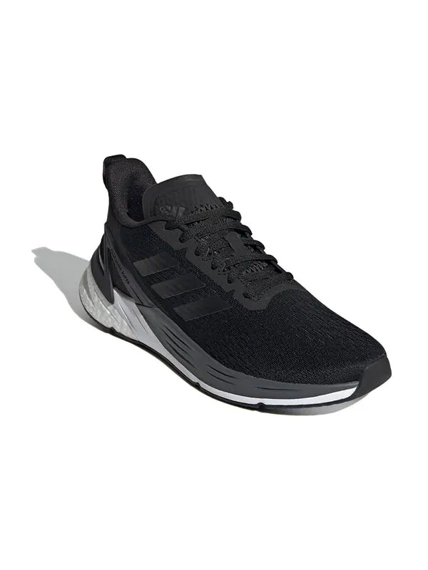 Кроссовки ответ супер Adidas — изображение 3 из 4, черный