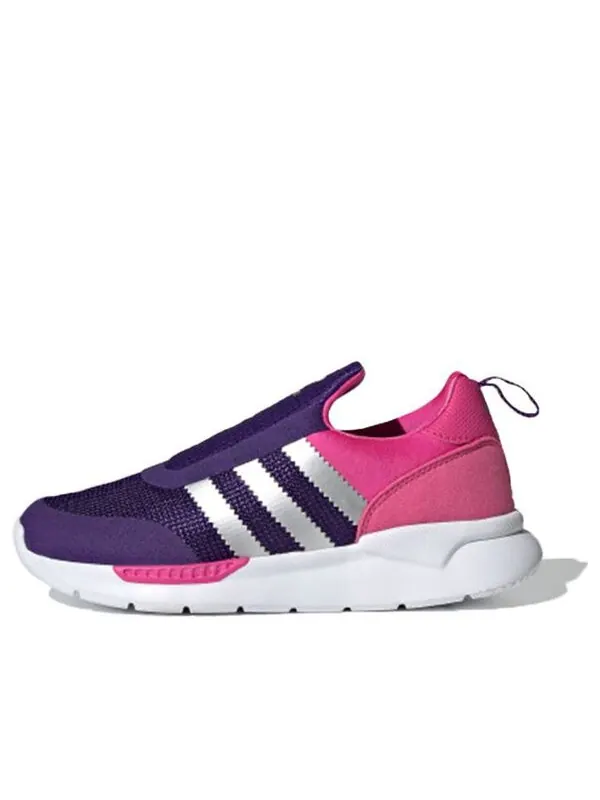 Кроссовки оригинал zx 360 c Adidas — изображение 1 из 4