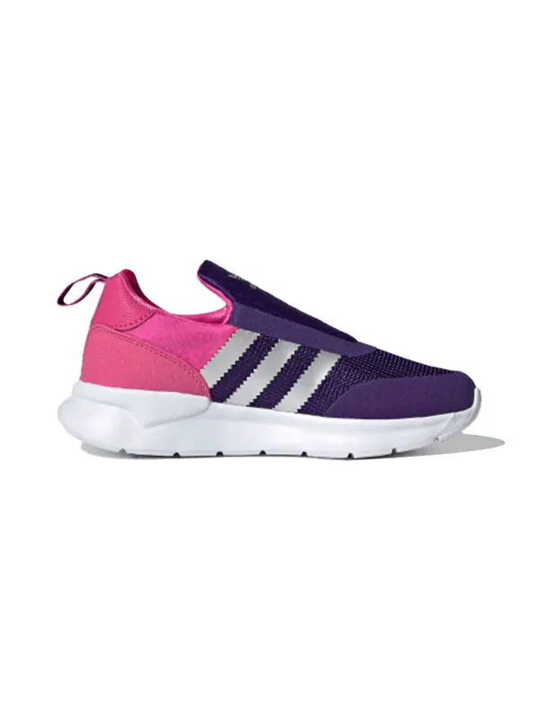 Кроссовки оригинал zx 360 c Adidas — изображение 2 из 4