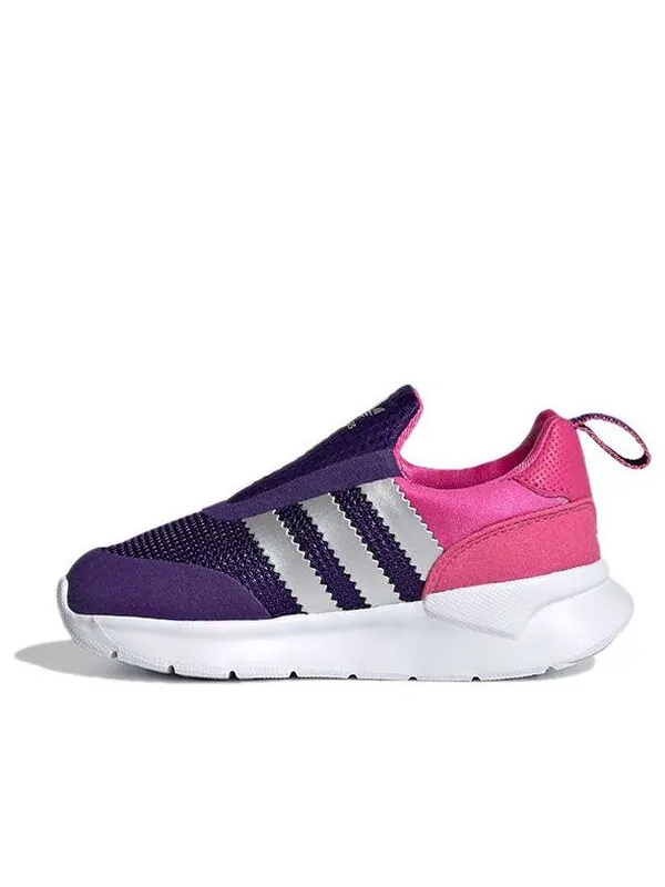 Кроссовки оригинал zx 360 i Adidas — изображение 1 из 4