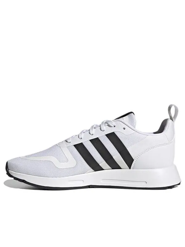 Кроссовки мультикс Adidas — изображение 1 из 4, белый