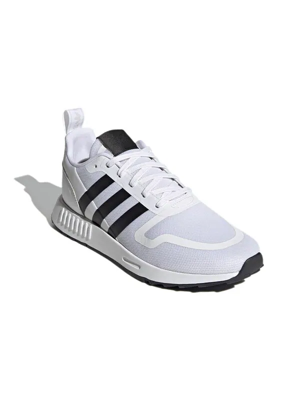 Кроссовки мультикс Adidas — изображение 3 из 4, белый