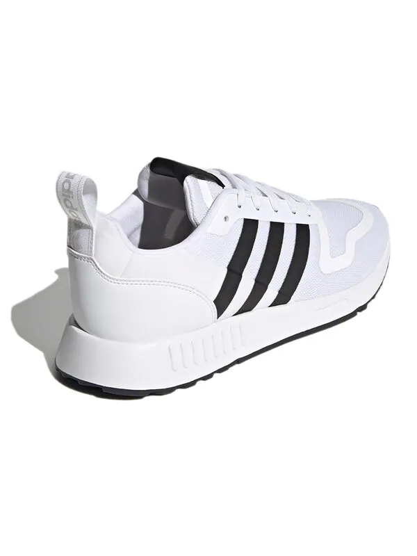 Кроссовки мультикс Adidas — изображение 4 из 4, белый
