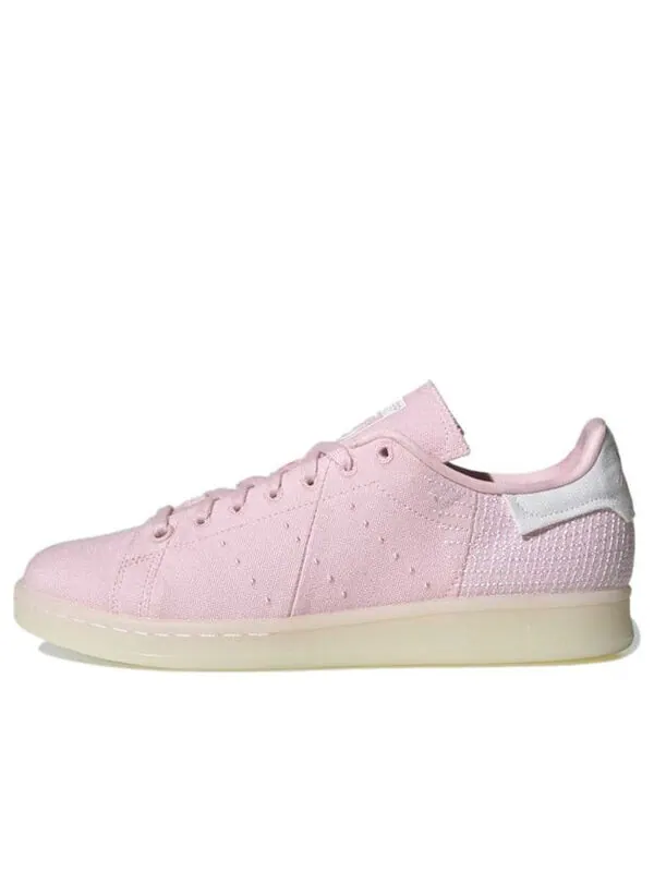 Кроссовки stan smith primeblue кроссовки Adidas — изображение 1 из 4