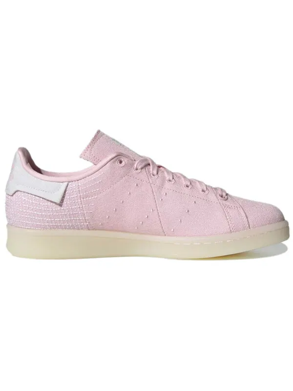 Кроссовки stan smith primeblue кроссовки Adidas — изображение 2 из 4