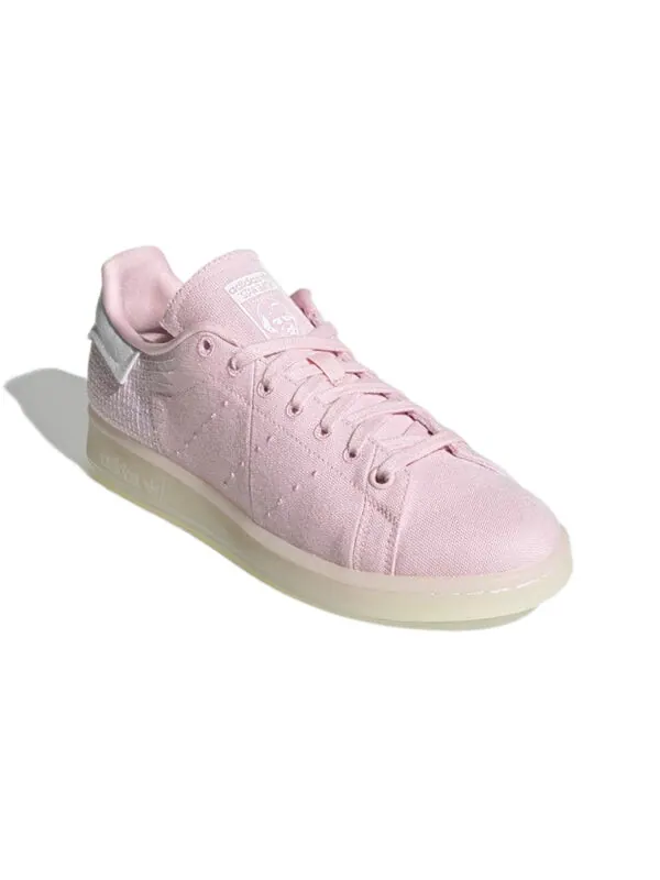 Кроссовки stan smith primeblue кроссовки Adidas — изображение 3 из 4
