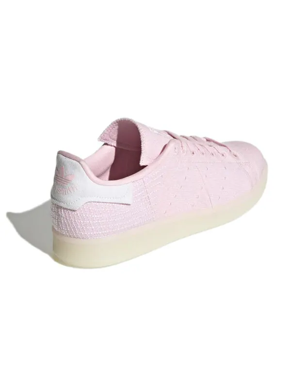 Кроссовки stan smith primeblue кроссовки Adidas — изображение 4 из 4