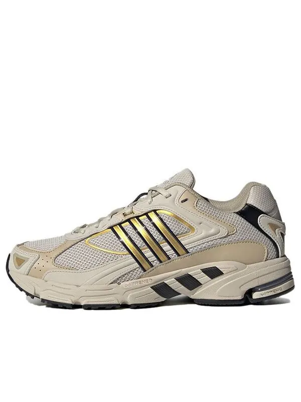 Кроссовки ответ cl Adidas — изображение 1 из 4, хаки
