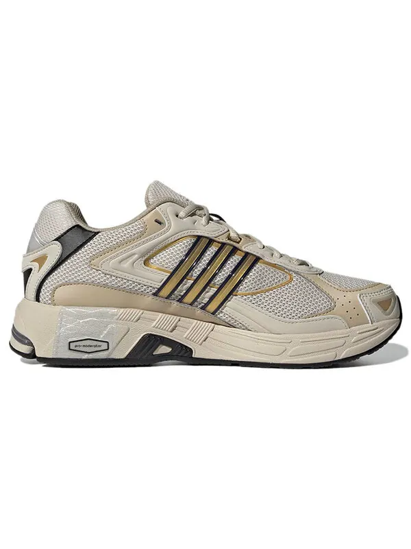 Кроссовки ответ cl Adidas — изображение 2 из 4, хаки