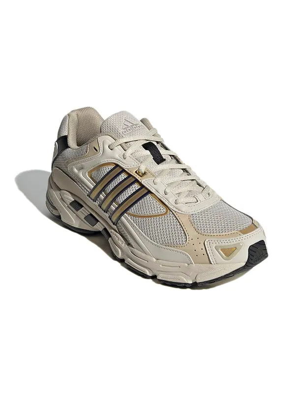 Кроссовки ответ cl Adidas — изображение 3 из 4, хаки