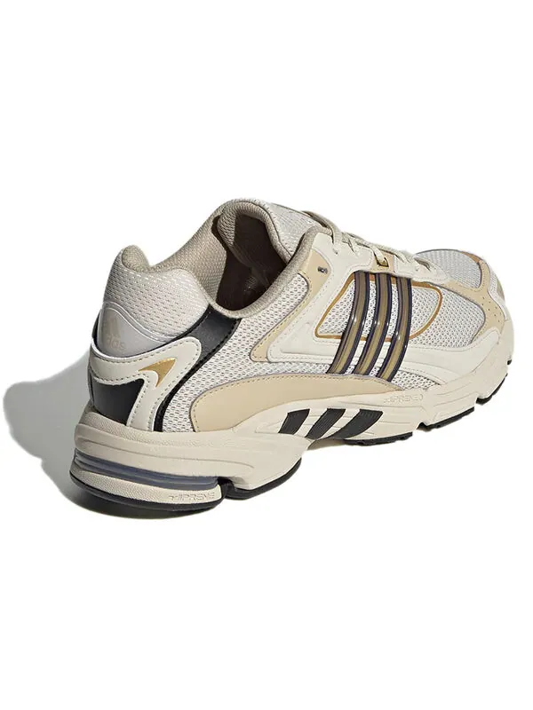 Кроссовки ответ cl Adidas — изображение 4 из 4, хаки
