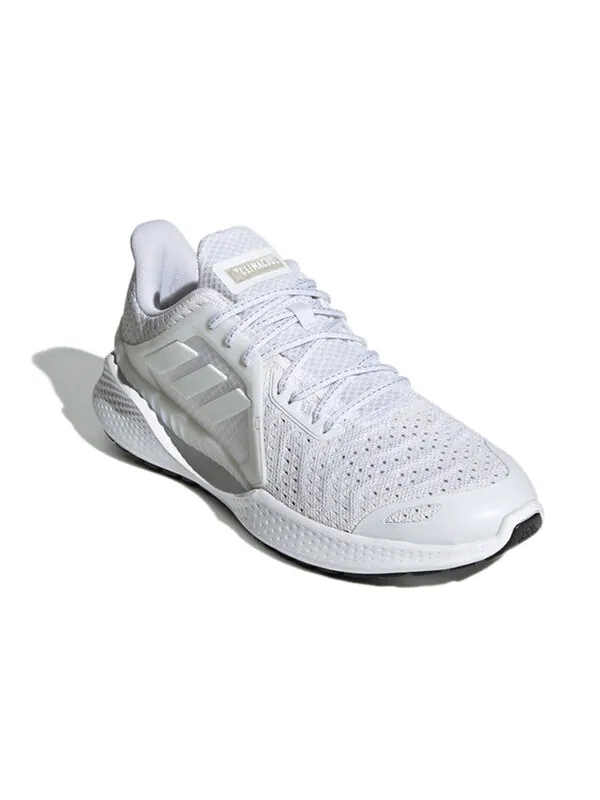 Кроссовки climacool vent Adidas — изображение 3 из 4, белый