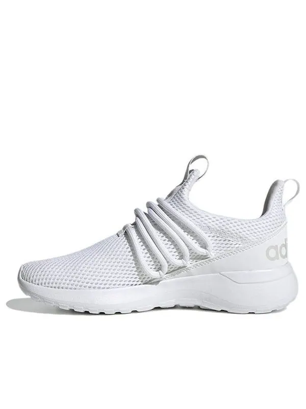 Кроссовки облегченные гонщики адаптируют 3.0 j Adidas — изображение 1 из 4, белый