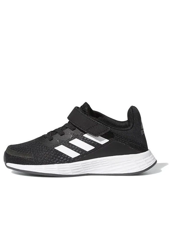 Кроссовки duramo sl j Adidas — изображение 1 из 4, черный