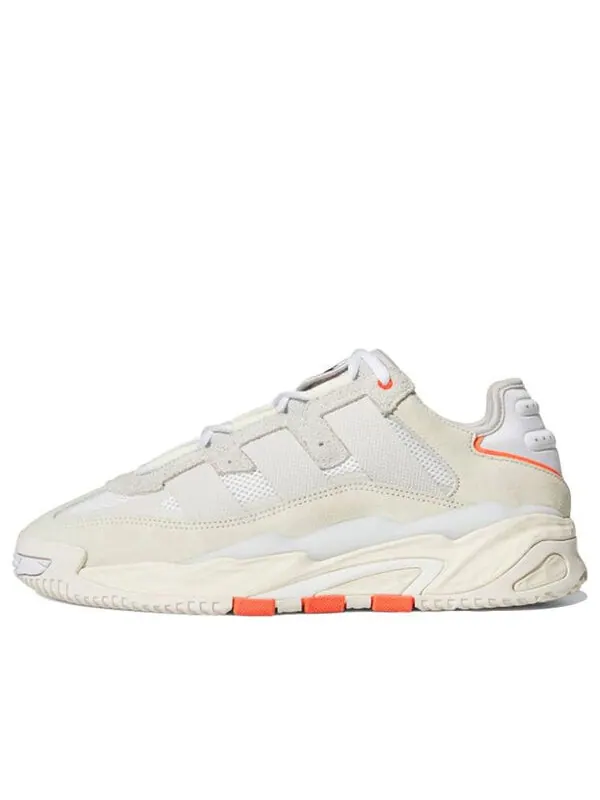 Кроссовки найтбол Adidas — изображение 1 из 4