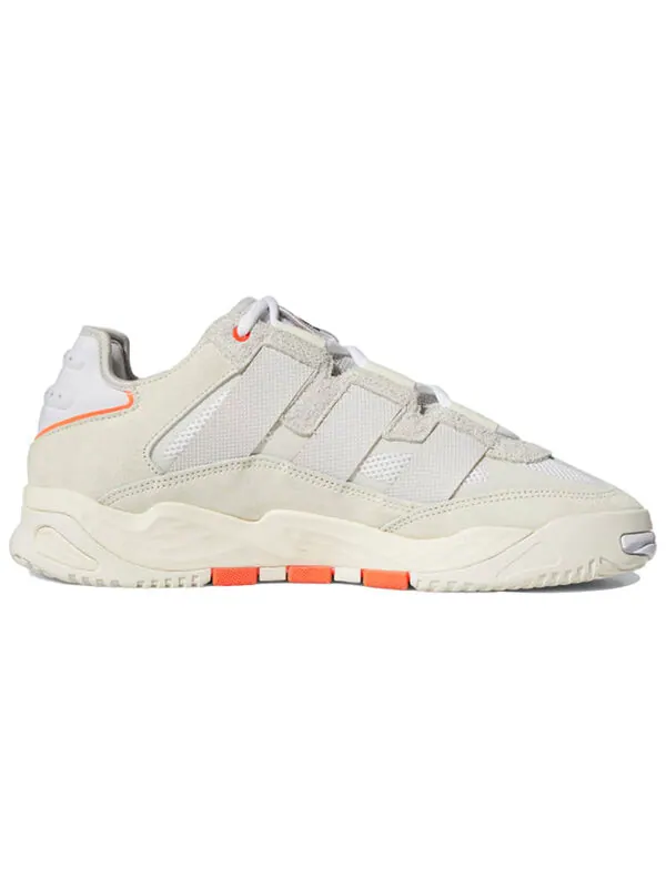 Кроссовки найтбол Adidas — изображение 2 из 4