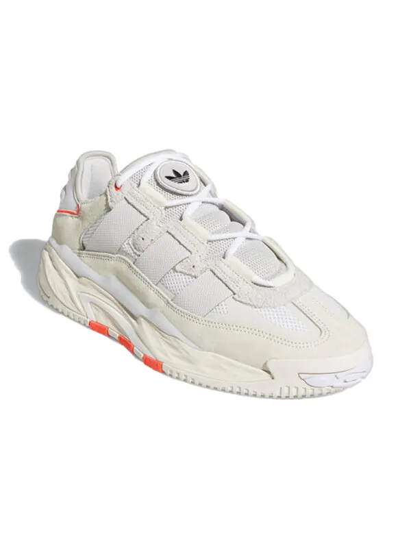 Кроссовки найтбол Adidas — изображение 3 из 4