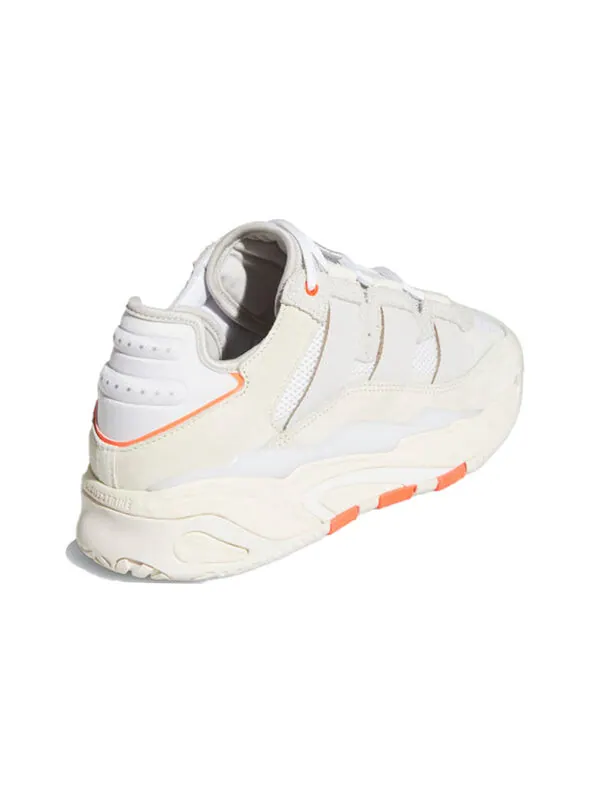 Кроссовки найтбол Adidas — изображение 4 из 4