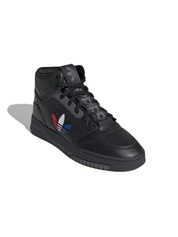 Кроссовки оригинальные drop step xl Adidas — изображение 4 из 4