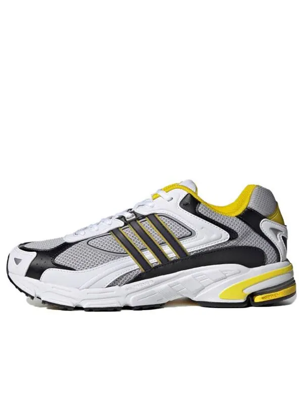Кроссовки ответ cl Adidas — изображение 1 из 4, белый