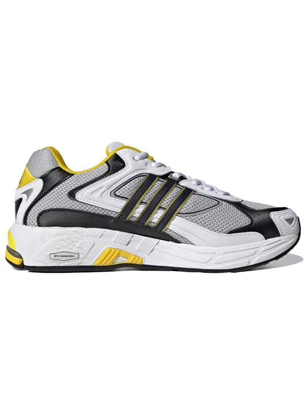 Кроссовки ответ cl Adidas — изображение 2 из 4, белый