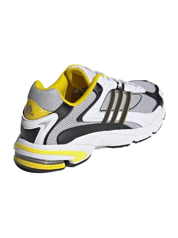 Кроссовки ответ cl Adidas — изображение 3 из 4, белый