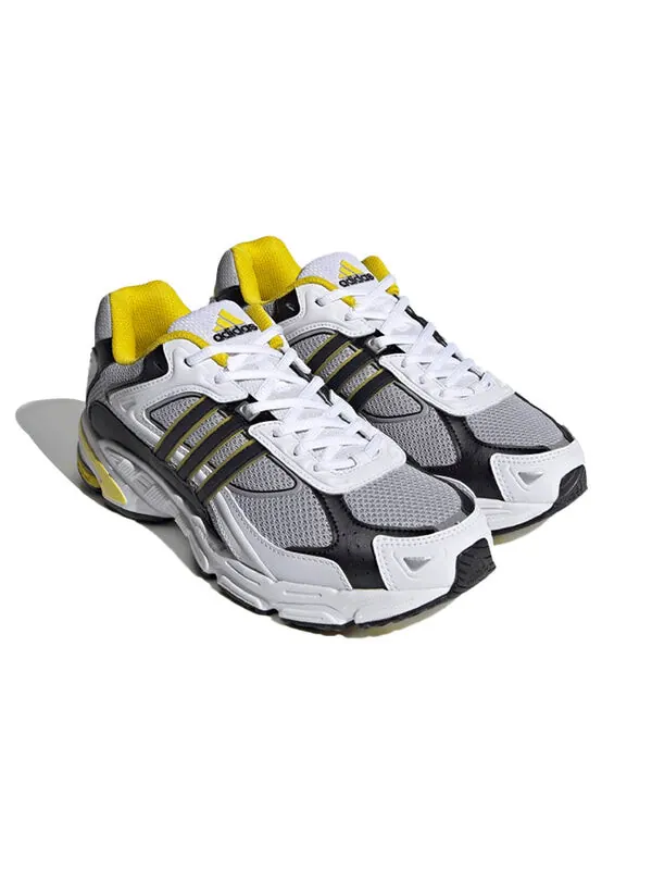 Кроссовки ответ cl Adidas — изображение 4 из 4, белый