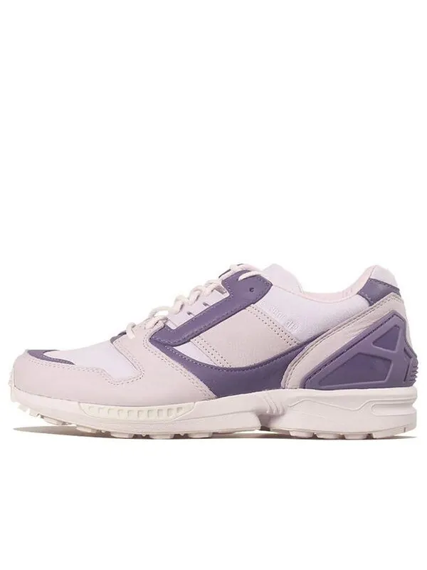 Кроссовки deadhype x zx 8000 Adidas — изображение 1 из 4
