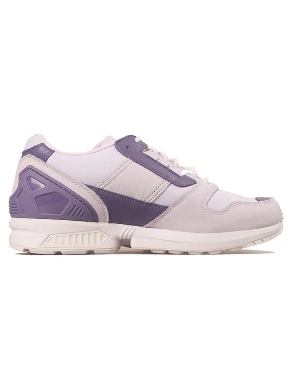Кроссовки deadhype x zx 8000 Adidas — изображение 2 из 4
