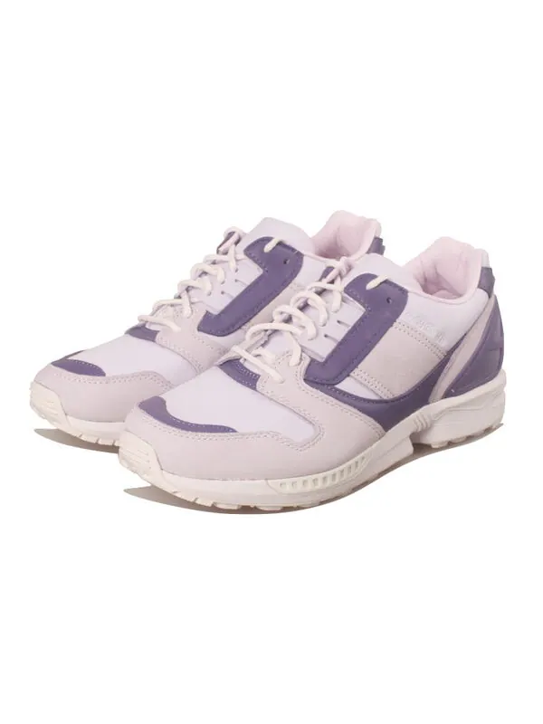 Кроссовки deadhype x zx 8000 Adidas — изображение 3 из 4