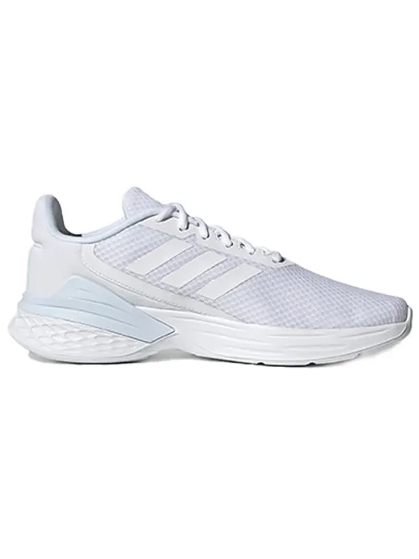 Кроссовки response sr Adidas — изображение 2 из 4, белый