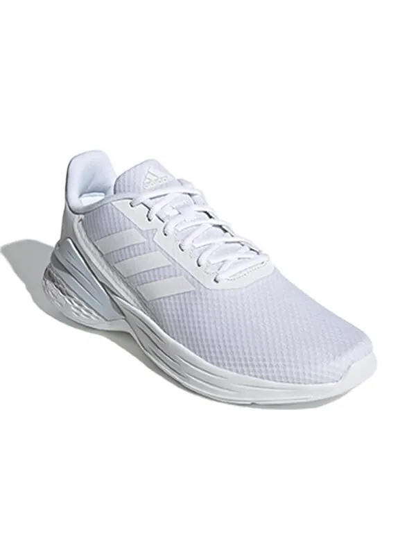 Кроссовки response sr Adidas — изображение 3 из 4, белый