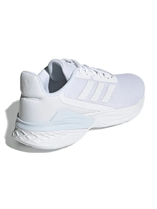 Кроссовки response sr Adidas — изображение 4 из 4, белый