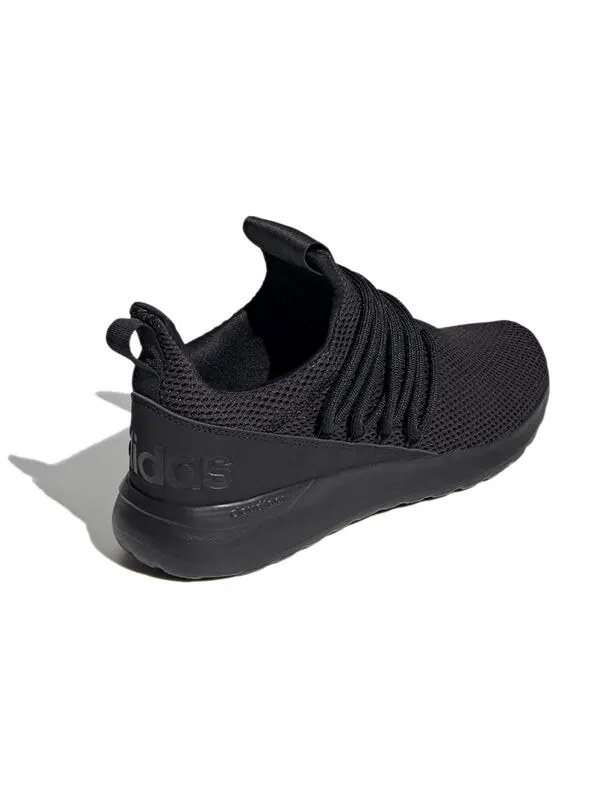 Кроссовки облегченные гонщики адаптируют 3.0 Adidas — изображение 4 из 4, черный